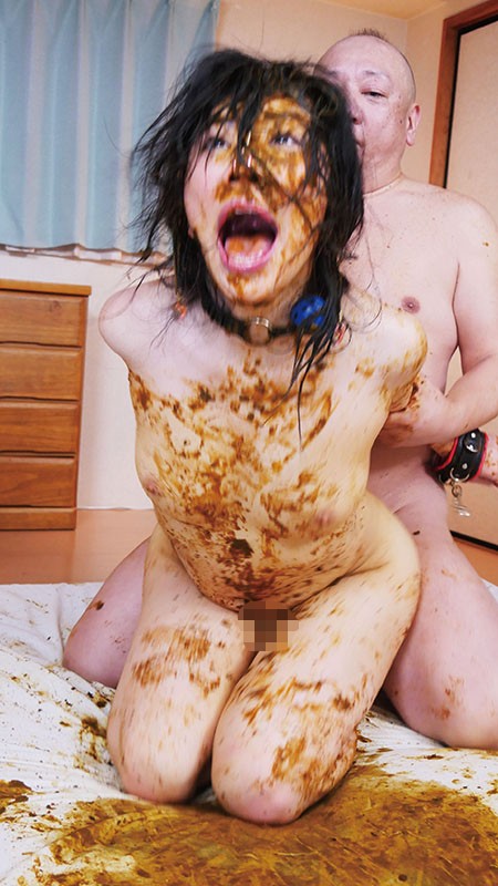 サンプル画像 11