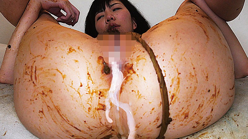 サンプル画像 6