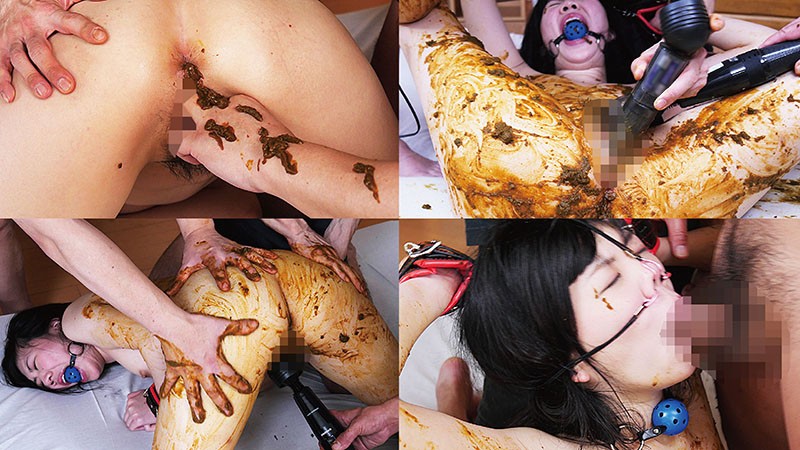 サンプル画像 7