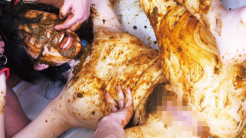 サンプル画像 8