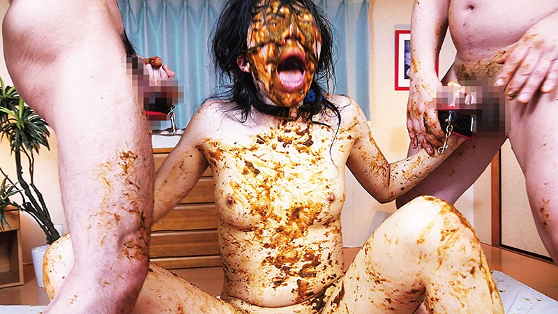 サンプル画像 9