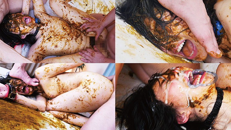 サンプル画像 10