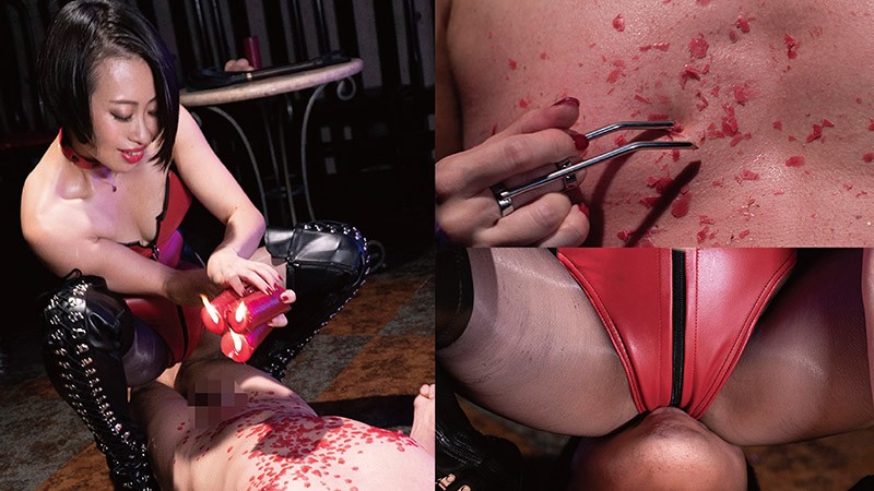 サンプル画像 10