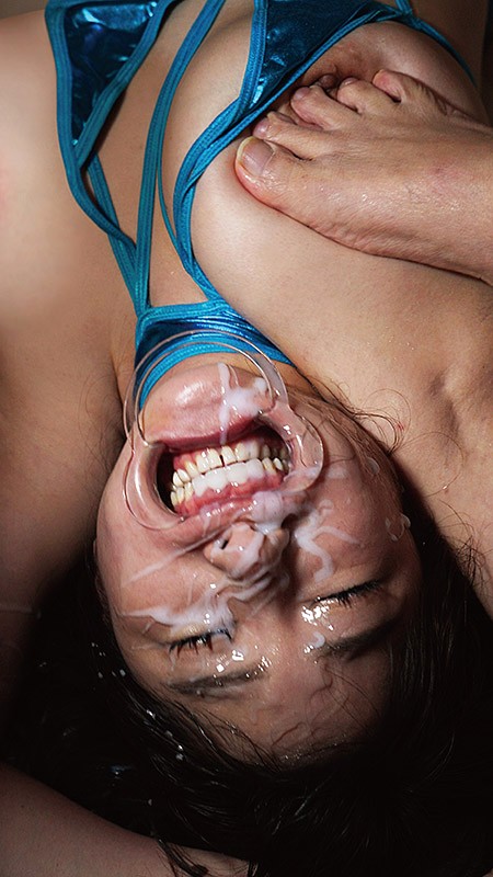 サンプル画像 11