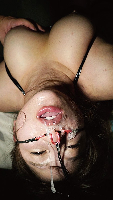 サンプル画像 6