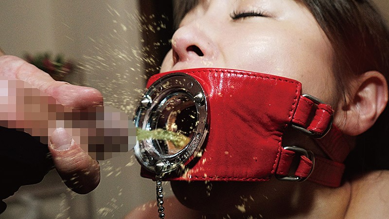 サンプル画像 7