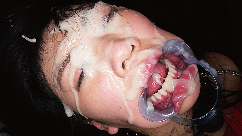 サンプル画像 11