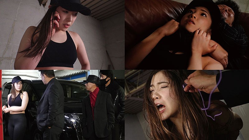 サンプル画像 2