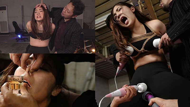 サンプル画像 3