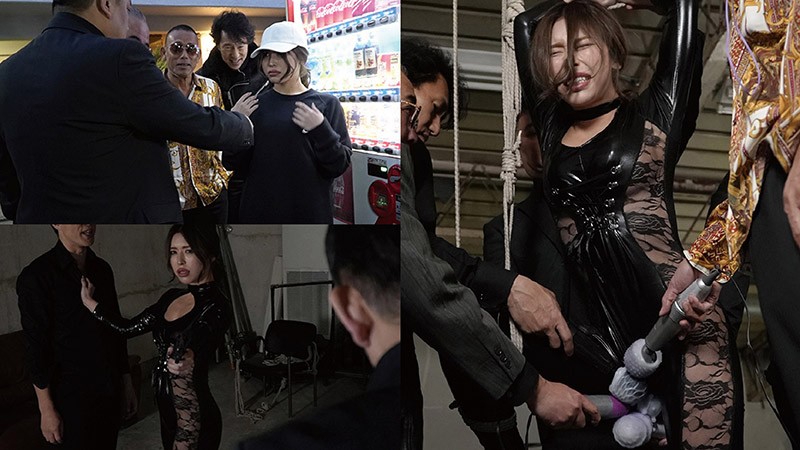 サンプル画像 11