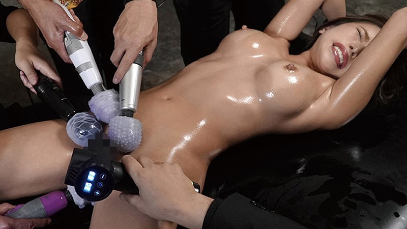 サンプル画像 9