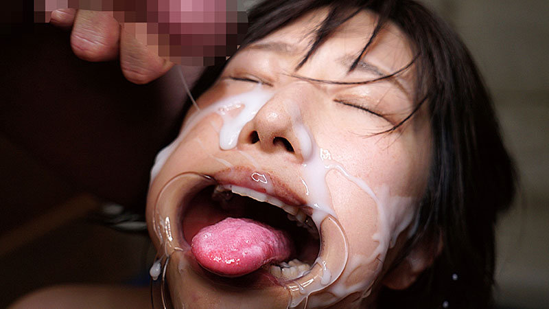 サンプル画像 11