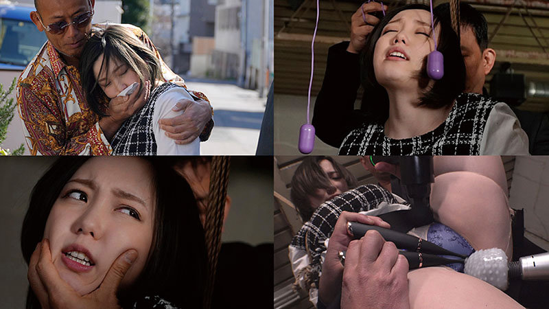 サンプル画像 2