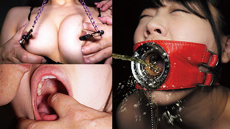 サンプル画像 7