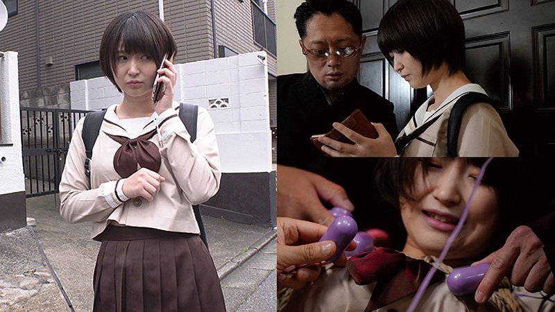 サンプル画像 2