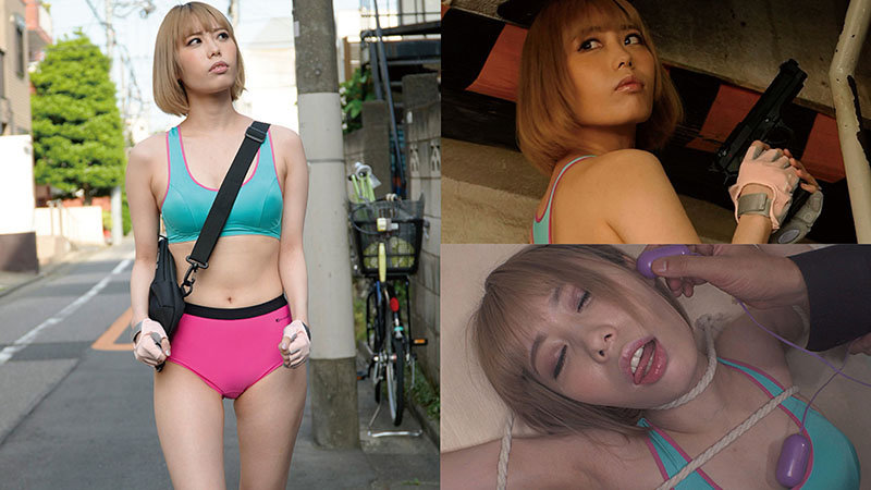 サンプル画像 2