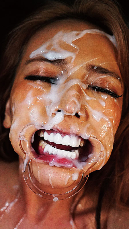 サンプル画像 11