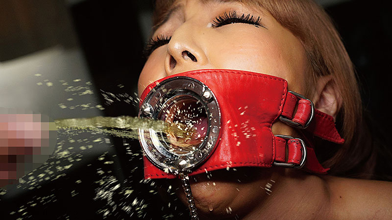 サンプル画像 6