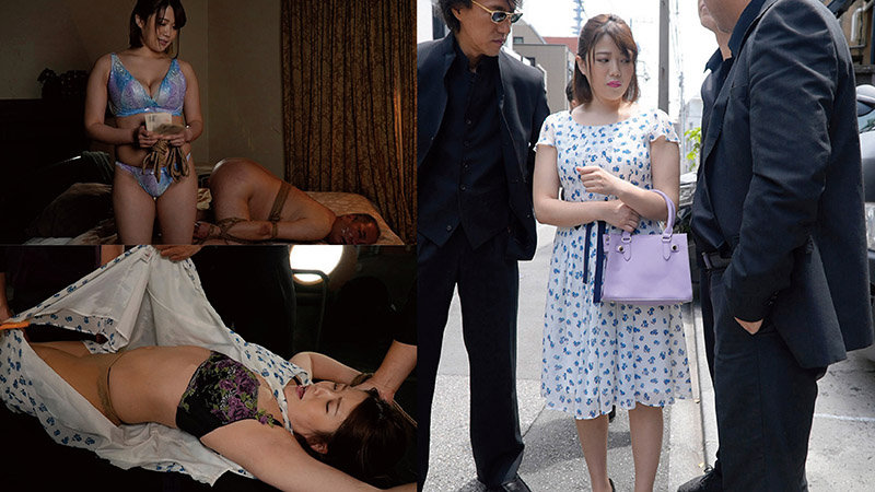 サンプル画像 2