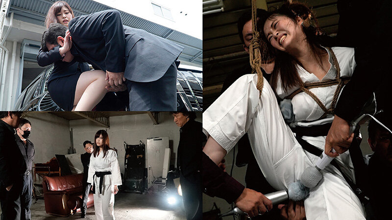 サンプル画像 2