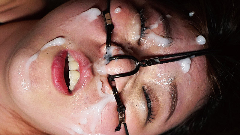 サンプル画像 7