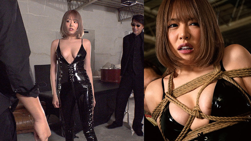 サンプル画像 2