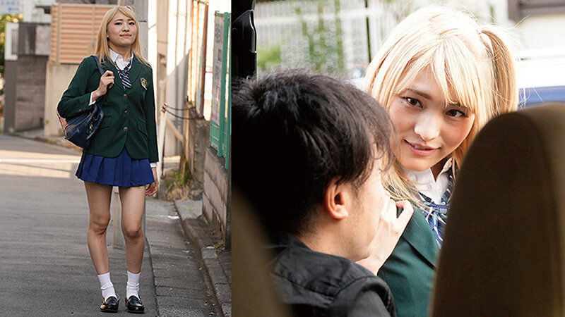 サンプル画像 2