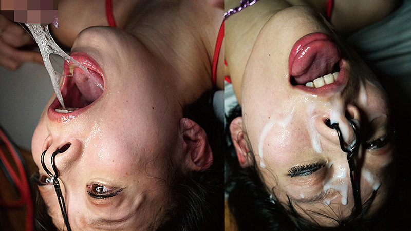 サンプル画像 6