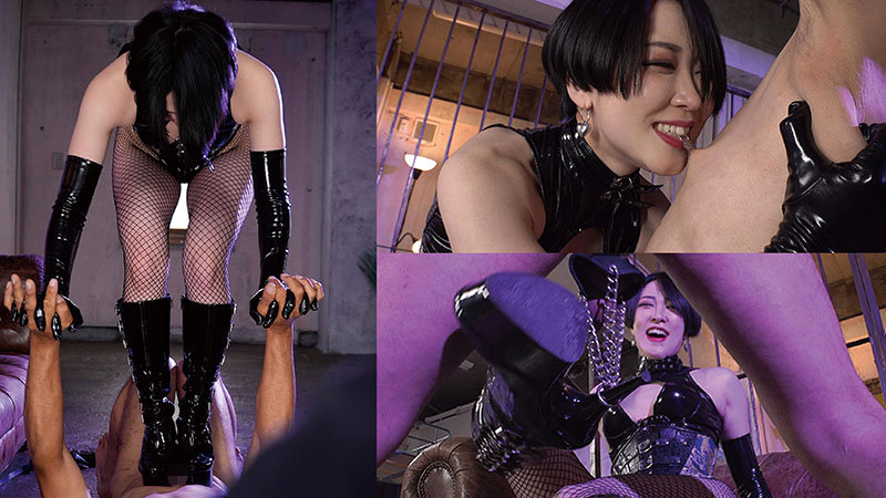 サンプル画像 4