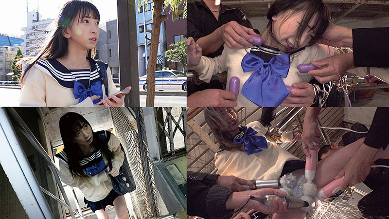 サンプル画像 2