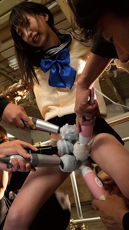 サンプル画像 3