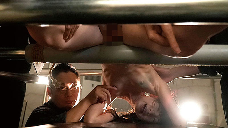 サンプル画像 7