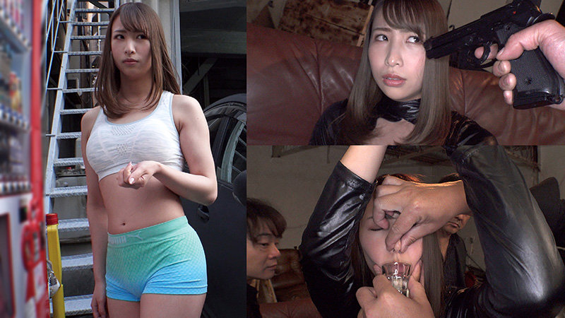 サンプル画像 2