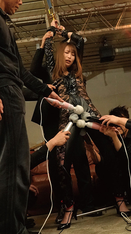 サンプル画像 3