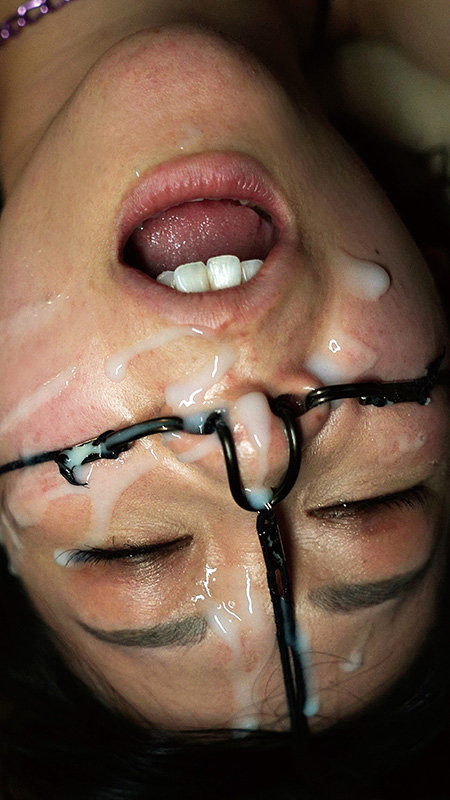 サンプル画像 5