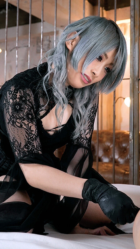 サンプル画像 5