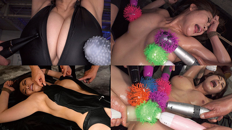 サンプル画像 4