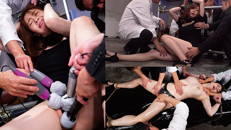 サンプル画像 4