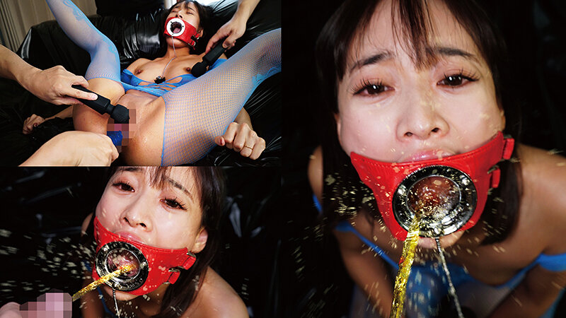 サンプル画像 8