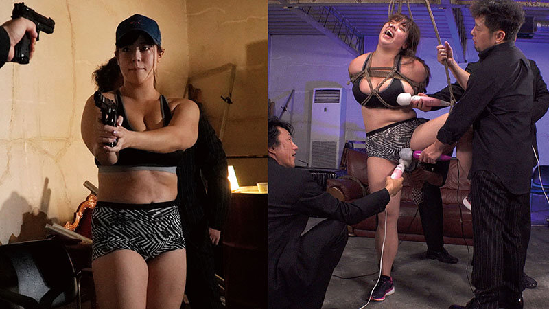 サンプル画像 2