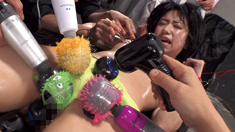 サンプル画像 5