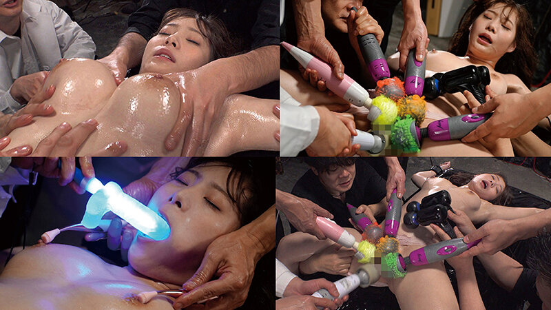 サンプル画像 4