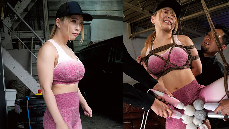 サンプル画像 2