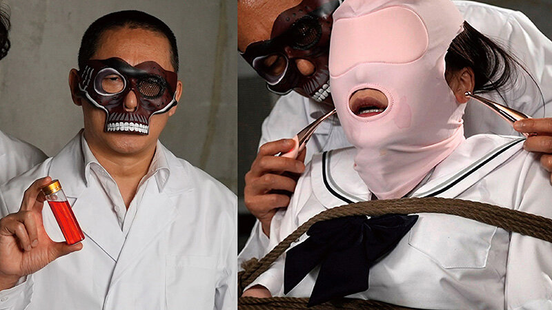 サンプル画像 2