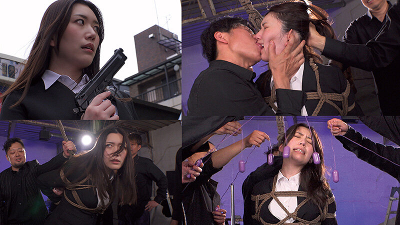 サンプル画像 2