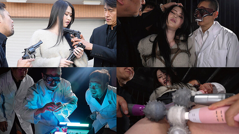 サンプル画像 2