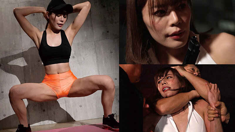 サンプル画像 2