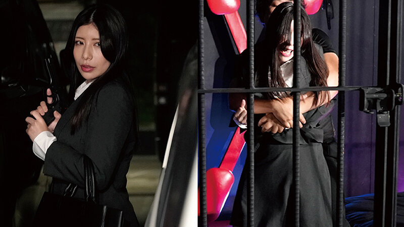 サンプル画像 3