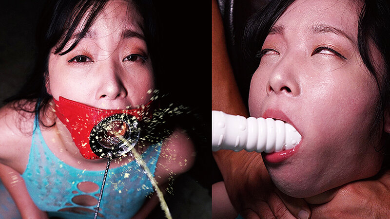 サンプル画像 7