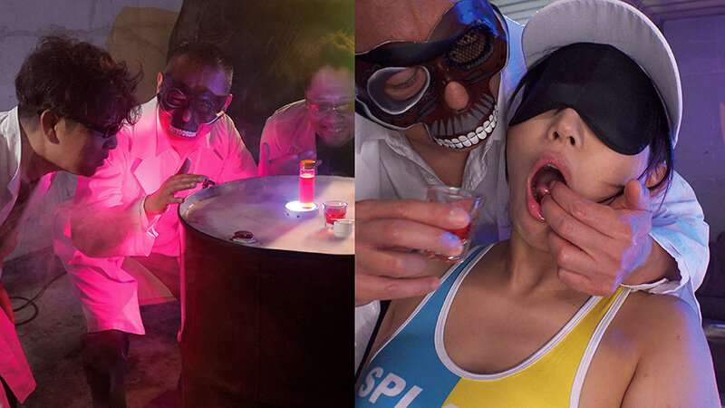 サンプル画像 2